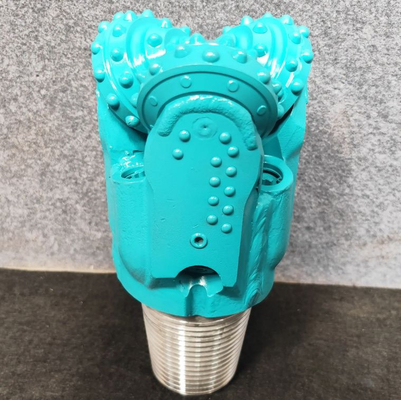 ENG Eco-Friendly Rock Cutting Tools with Reduced Vibration & Noise Emissions
