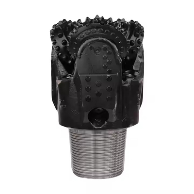 Diamond Drilling Tool  9-1/2 " TCI Tricone Bit Of  Rock Drilling Equipment