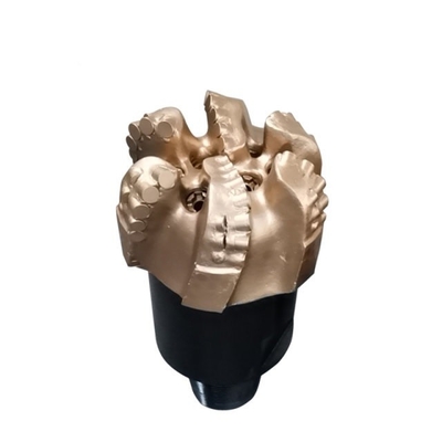 PDC Bits API Drill Bit TCI Tricone Rock Bits Water Well Drilling Or Oil Well
