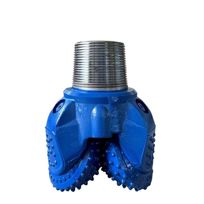 14 3/4'' 374.6mm Tricone Drill Bit IADC 637G Tungsten