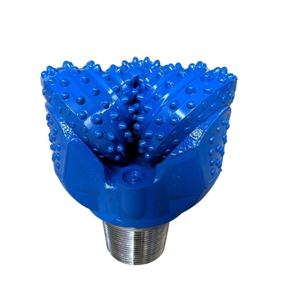 14 3/4'' 374.6mm Tricone Drill Bit IADC 637G Tungsten
