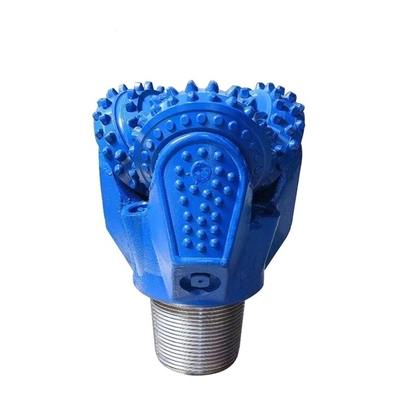 12 1/4'' 311.1mm IADC 537G Tungsten Tricone Drill Bits