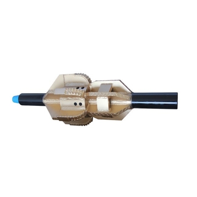 High Performance Customized Factory 18 Inch HDD Well Drilling Borehole Enlarge PDC Hole Opener