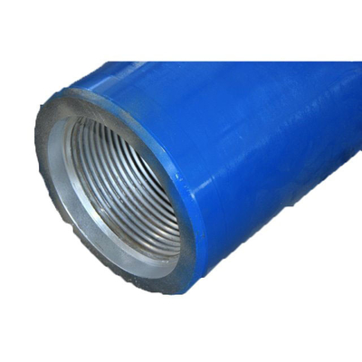 34" Tricone Roller Hole Opener Trenchless Bits for Wells Drilling