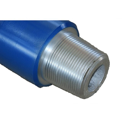 34" Tricone Roller Hole Opener Trenchless Bits for Wells Drilling