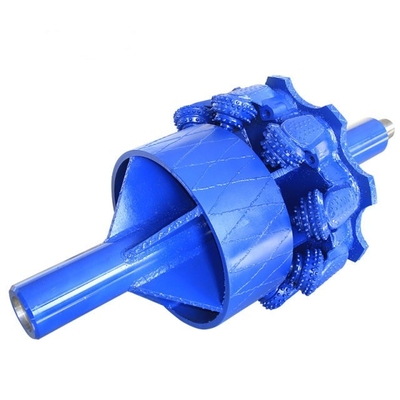 36" Tricone Roller Hole Opener Trenchless Drill Bits for Oil Gas Industry