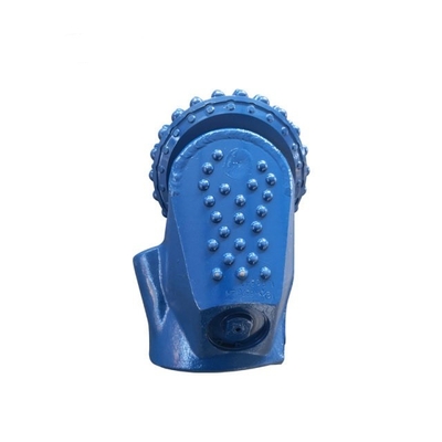 China Manufacture 12-1/4 Inch Outer Diameter IADC 617 Roller cone drill Bit