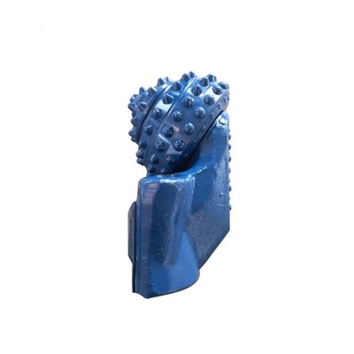 China Manufacture 12-1/4 Inch Outer Diameter IADC 617 Roller cone drill Bit
