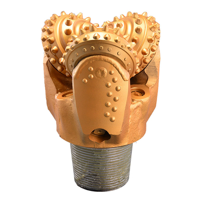 10-5/8 Inch Diameter 517G Carbide Insert Roller cone Drill Bit For Water Well Bit Manufacturer