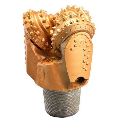 10-5/8 Inch Diameter 517G Carbide Insert Roller cone Drill Bit For Water Well Bit Manufacturer