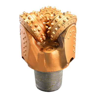10-5/8 Inch Diameter 517G Carbide Insert Roller cone Drill Bit For Water Well Bit Manufacturer