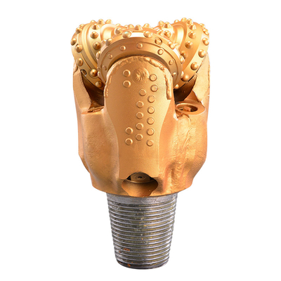 Factory API 6-1/2" Outer Diameter Water Well Rotary roller cone Tricone Drilling Bits