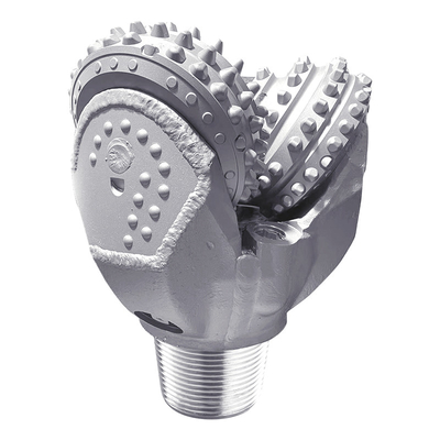 Factory China 17-1/2" Outer Diameter IADC Water Well Rock Rotary Tricone Drilling Bits