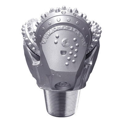 Customized 14 3/4" Water Well Rotary Tricone Drilling Bits