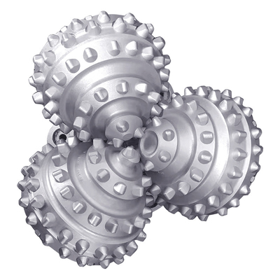 Customized 14 3/4" Water Well Rotary Tricone Drilling Bits