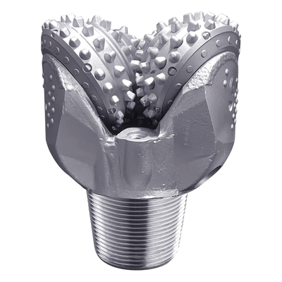 Customized 14 3/4" Water Well Rotary Tricone Drilling Bits