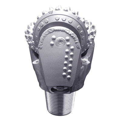 Customized 12-1/4 Inch Outer Diameter Water Well Rotary Tricone deep core Drilling Bits