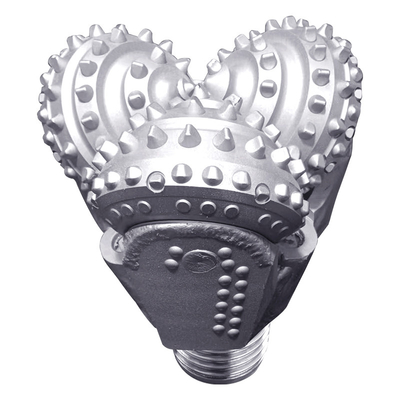 Customized 12-1/4 Inch Outer Diameter Water Well Rotary Tricone deep core Drilling Bits