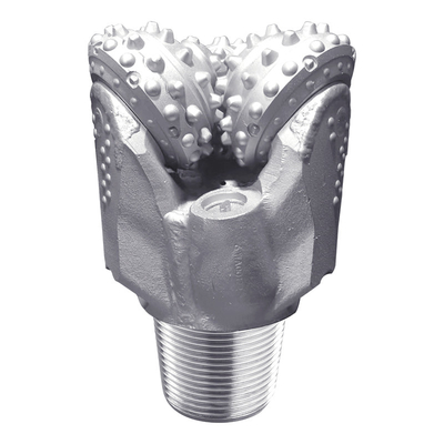 8 1/2" Carbide Insert Rotary Rotary Drill Bits Water Well Drill Bits