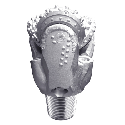 8 1/2" Carbide Insert Rotary Rotary Drill Bits Water Well Drill Bits