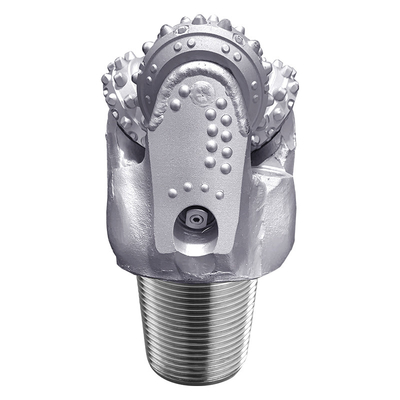 7-1/2 Inch Diameter Carbide sealed Bearing Rotary cone Drill Bits Water Well