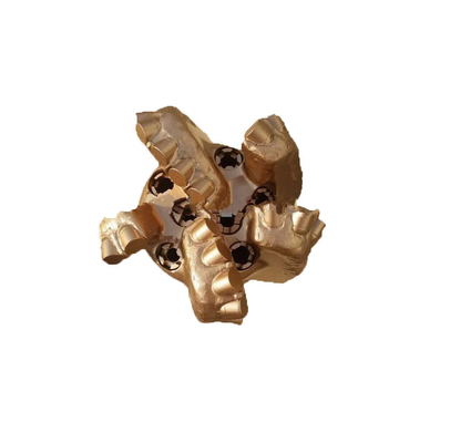 PDC Bits API Drill Bit TCI Tricone Rock Bits Water Well Drilling Or Oil Well