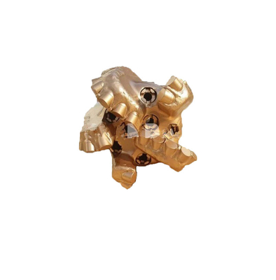 8 1/2'' 215.9mm PDC Drill bits PDC Oil Well Drilling bits for Sale