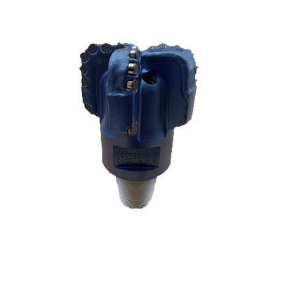 PDC Bits API Drill Bit TCI Tricone Rock Bits Water Well Drilling Or Oil Well