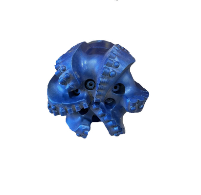 11'' MATRIX PDC DRILL BIT DRILLING TOOLS Diamond Drill Bit