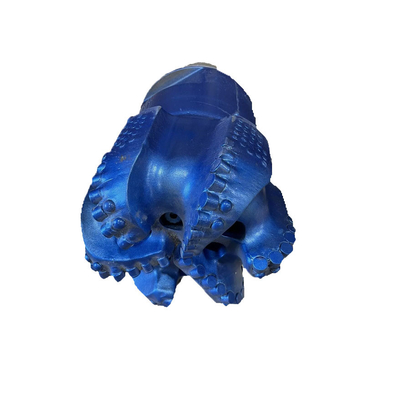 11'' MATRIX PDC DRILL BIT DRILLING TOOLS Diamond Drill Bit