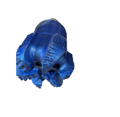 11'' MATRIX PDC DRILL BIT DRILLING TOOLS Diamond Drill Bit