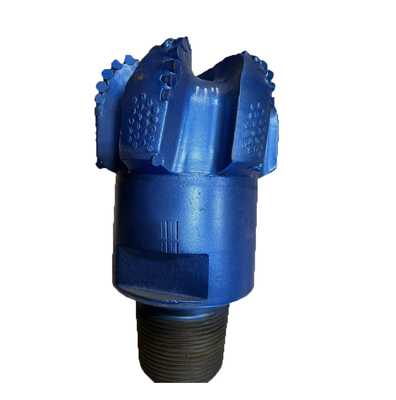 11'' MATRIX PDC DRILL BIT DRILLING TOOLS Diamond Drill Bit