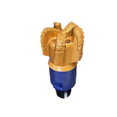 Premium Diamond Drill Bit for Precision Cutting and Drilling