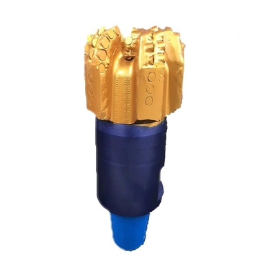 Premium Diamond Drill Bit for Precision Cutting and Drilling