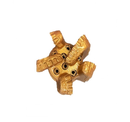 Premium Diamond Drill Bit for Precision Cutting and Drilling