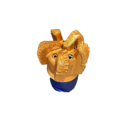 Premium Diamond Drill Bit for Precision Cutting and Drilling