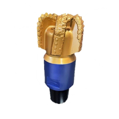 Premium Diamond Drill Bit for Precision Cutting and Drilling