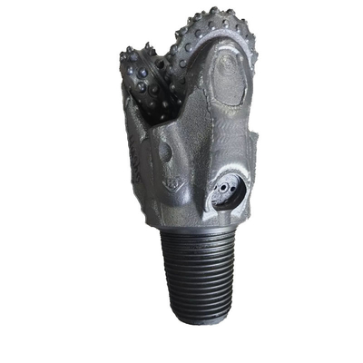 6 1/4" TCI Tri Cone Bit for Oil Gas Geothermal Waterwell Drilling