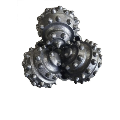Schlumberger TCI Rock Drill Bit / Tricone Drill Bits for Energy Mining Construction Projects