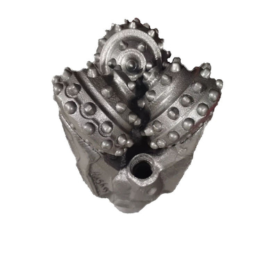 Schlumberger TCI Rock Drill Bit / Tricone Drill Bits for Energy Mining Construction Projects