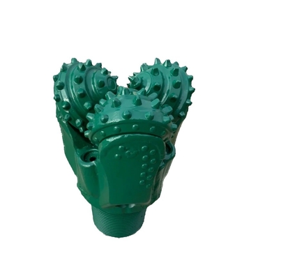 Schlumberger TCI Rock Drill Bit / Tricone Drill Bits for Energy Mining Construction Projects