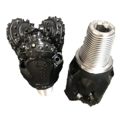 5 1/2 Inch TCI Rock Tricone Bit For Mining Well Drilling