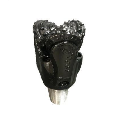 5 1/2 Inch TCI Rock Tricone Bit For Mining Well Drilling