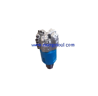 Rock Diamond Drill Bit 5-7/8 Inch PDC Drill Bit Of API Spec