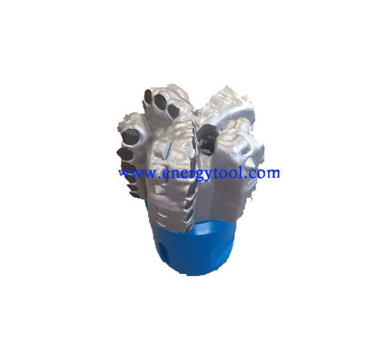 Rock Diamond Drill Bit 5-7/8 Inch PDC Drill Bit