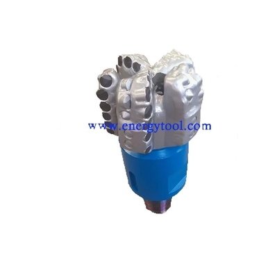 Rock Diamond Drill Bit 5-7/8 Inch PDC Drill Bit Of API Spec