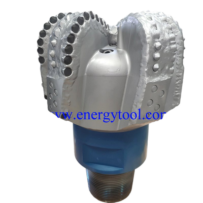 Diamond Drilling Tool 13-1/2 inch PDC Drill Bit of API Spec