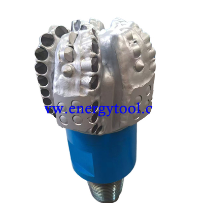 Diamond PDC Drilling Tool 5-7/8 Inch Oil Rig Drilling Bit