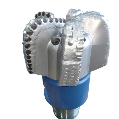 11-5/8 Inch PDC Fixed Cutter Drill Bit of Oil and Gas Drilling Tool