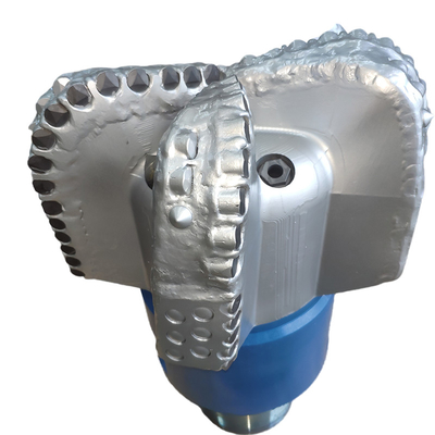 11-5/8 Inch PDC Fixed Cutter Drill Bit of Oil and Gas Drilling Tool